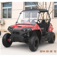 EPA Approved High Quality Adults UTV