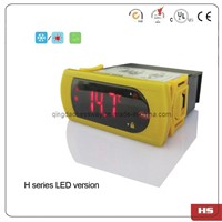 Ebt LCD Capacitive Touch Button Fsk Remote Control Programming Key Microcomputer Temperature Control