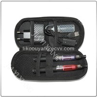 Electronic cigarettes Ego CE5 Kit with Rebuildable CE5 Atomizer