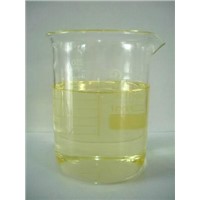 Epoxy Fatty Acids Methyl Ester