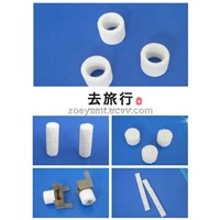 FUJI SMT filter (CP4/CP6/CP7/NXT/QP342/XP)