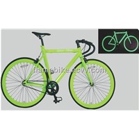 Fixed Gear Bike/US Track Bicycle/Trike Bike/Trick Bike