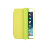 Full Coverage Smart Case For iPad Mini 2