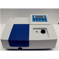GD-752N UV-VIS Spectrophotometer