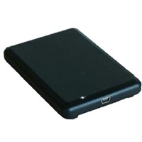 Gen 2 UHF Reader,RFID UHF USB Desktop reader(HT9001)