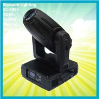 Gobos Stage Robe 1200W Moving Head Light (BS-4005)