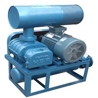 Good price vacuum pumps