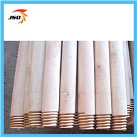 Good quality china natual wooden handle