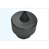 Graphite Jig for Polycrystalline Silicon