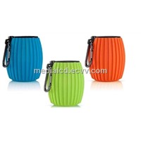 High Quality Bluetooth Speaker