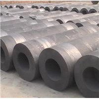 HP graphite electrodes processing manufacture  china