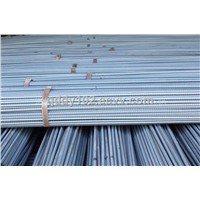 HRB335 Deformed Steel Bars for Construction