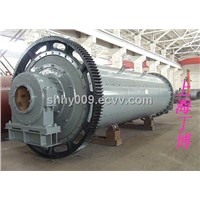 HY ball mill for sale