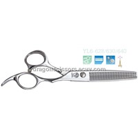 Hairdressing Scissors YL6-628/630/640