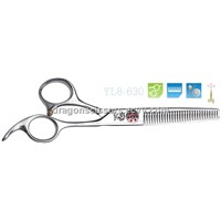 Hairdressing Scissors YL8-630