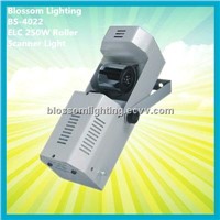 High Configuration ELC 250W Roller Scanner (BS-2206)