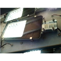 High Power LED Street Light Outdoor