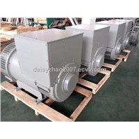 High performance China generator alternator factory from 8.1KVA to 2750KVA