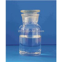 High purity Acetic Acid Glacial 99%