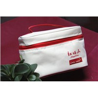 High quality 600 D oxford lunch bag