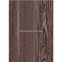 High quality Decor paper