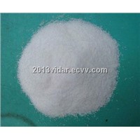 High quality and best price Cation Polyacrylamide PAM 90% for water