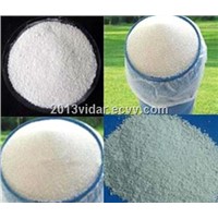 High quality calcium hypochlorite 70% for water treatment