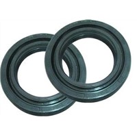 High quality graphite gasket processing factory