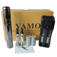 High quality name brand cigarettes Vamo V5