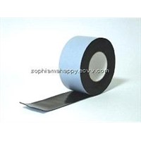High-voltage Self-adhesive Rubber Tape