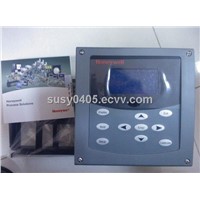 Honeywell PH Analyzer