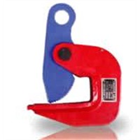 Horizontal Lifting Clamp