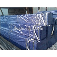 Hot Rolled Square Steel Pipe