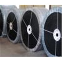 Hot Sale Paper Mill Chemical Resistant Conveyor Belt