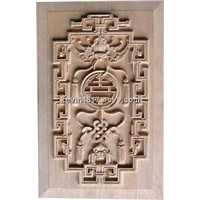 Hot sale wood engraving wood router cnc machine for wooden door