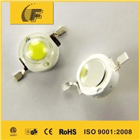 Hot Selling 1w High Power LED