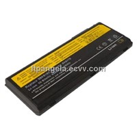 IBM Thinkpad G40 G41 Replacement Battery