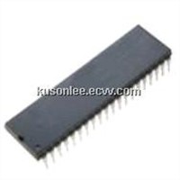 ICL7129ACPL