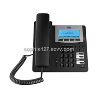 IP phone for office pl340
