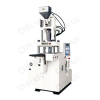 Injection Molding Machine (at-850S)