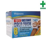 Instant Cold Pack Single Use (SENDO 090)