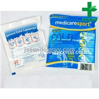 Instant Ice / Cold Pack (SENDO 030)