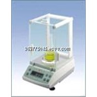 JD series precise analytical balance