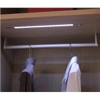 JO-CS002   LED  Cabinet Sensor Light