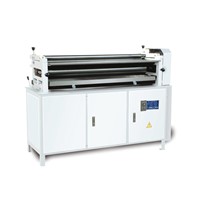 JS1000/700 Gluing machine CE  LM