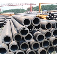 JSRD mild steel pipes JIS G3124