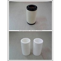 JUKI SMT filter for (JUKI 750/2000/2070)