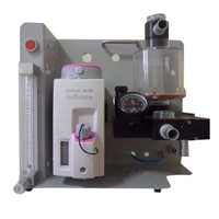 JX7600A Vet Anesthesia machine