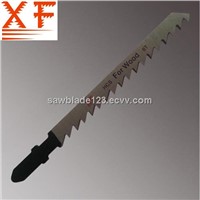 Jig saw blade:item XF-T101D