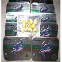 Kangaroo Sex Pills Herbal Male Sex Product, Effective Male Sex Product.